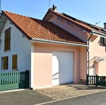 Les Etelles