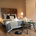 "Le Brézouard" accommodation (4 people)