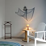 Holiday rental of Katia ARNOLD