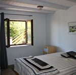 Holiday rental Yvette SIMON