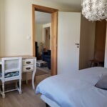 Holiday rental "Le bon endroit"
