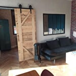 Gîte la Fabrique (5 personnes)