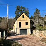 Cottage Laure et Lou Evasion