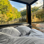 Le domaine des constellations - Holiday accommodation Maison Petite Ourse