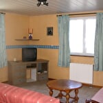 Furnished accommodation Herr