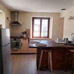 Holiday rental "Le bon endroit"