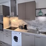 Holiday rental Le Doux Sapin
