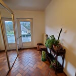 Chez Astrid et Jean-Marie (2-4 personnes)