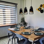 Holiday rental Au Cœur du Verger