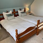 Holiday rental Elisabeth