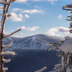 Schnepfenried ski resort