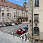 Saint Valbert - T1 