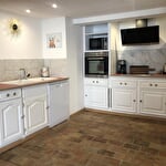 Holiday rental Le 1788