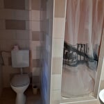 Holiday rental of M. et Mme NILLY