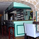 RESTAURANT L'ABREUVOIR