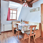 La Légende des 2 pierres : Trois Châteaux - 2 pers.