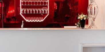 COFFEE COLLECTION