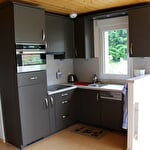 Gîtes de M. Wende