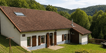 Les Landres