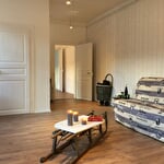 "Le Brézouard" accommodation (4 people)