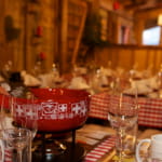 Restaurant COOK