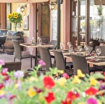 Restaurant du Mouton