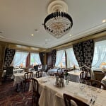 Hôtel-restaurant Erckmann Chatrian