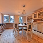 Gîte Au Nid Douillet