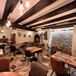 Restaurant Trattoria Fancello