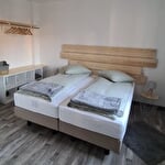 Holiday rental Le Doux Sapin