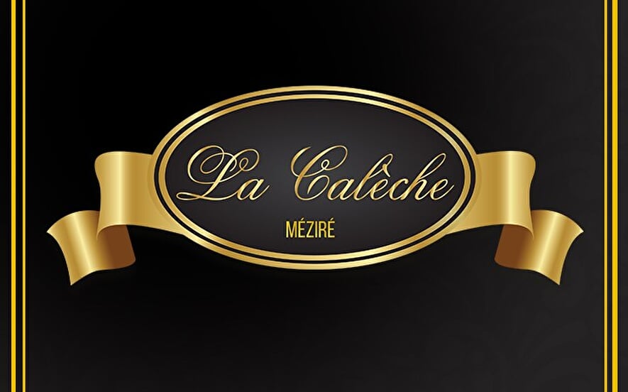 La Calèche