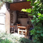 Holiday rental Route des vins