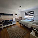 Holiday rental Angèle Homes 2