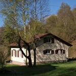 Guesthouse from Mr Michel HALM