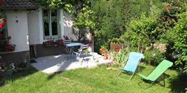 Le Viau