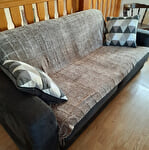 Holiday rental M. Marcot