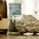 The Parenthèse Vigneronne ''Les terroirs de Grands Crus''