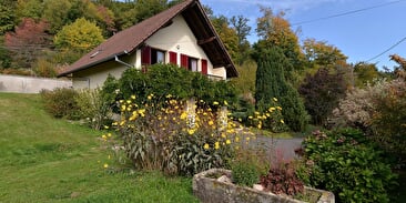 Le Baïkal