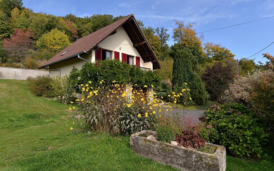 Le Baïkal