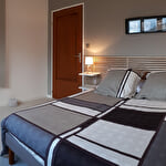 Mister SCHIEBER Olivier - Holiday accommodation Weinbaechle