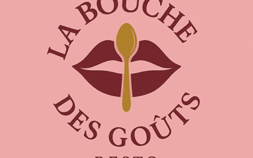 La Bouche des Goûts