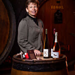 The Parenthèse Vigneronne “Chocolate & Grands Crus: The Perfect Match”