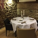 Restaurant du Musée
