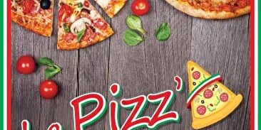 RESTAURANT LA PIZZ'