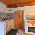 Madam TISSERAND Nicole - Holiday accommodation Le Hohnack