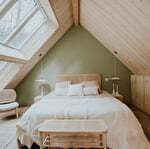 Selva Ecolodge - Mougin David