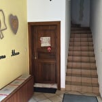 Meublé S'Harzala côté gauche