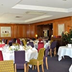 Restaurant Auberge de la Forêt