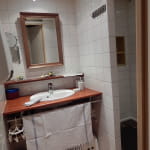 Furnished tourist accommodation WIEMANN- De SACY