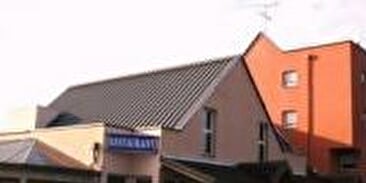Kyriad Direct